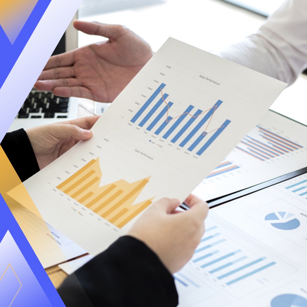 الذهب يرتفع وسط الاضطرابات الجيوسياسية