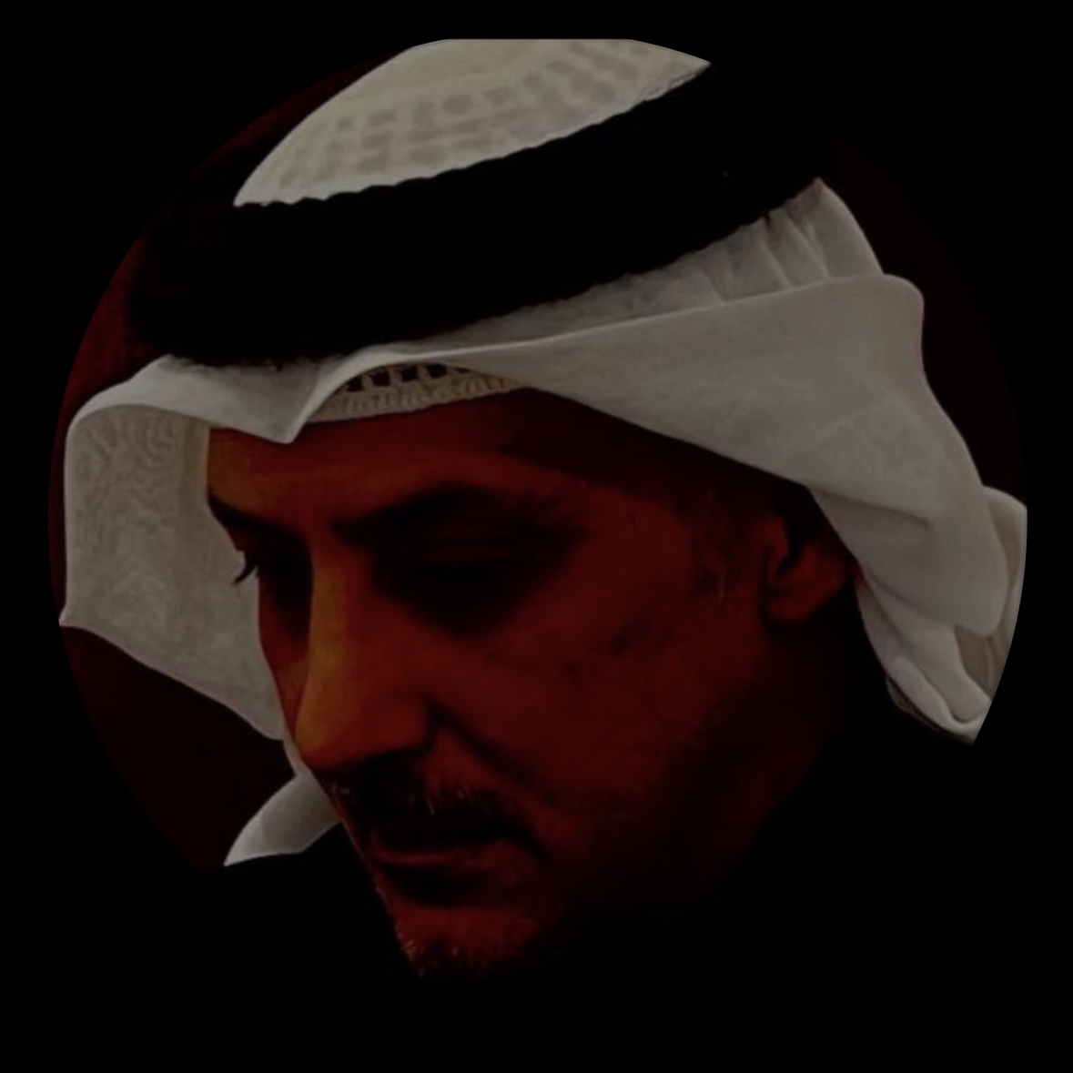 مجموعة الشموع الزمنية QAMB كامب